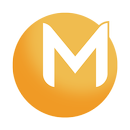 MEIKARTA OFFICIAL APK