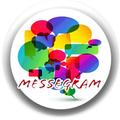 messegram