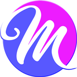Metropublik.com - News Media Online APK