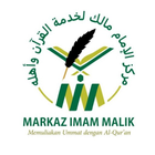 Markaz Imam Malik icon