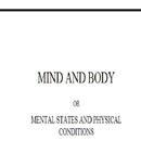 MIND AND BODY APK