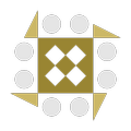 MIND BOOST CROSS