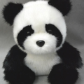 MinkToy