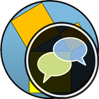 MINT-Messenger icône