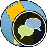 MINT-Messenger APK