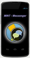 MINT-Messenger ภาพหน้าจอ 2