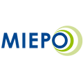 MIEPO Mobile version
