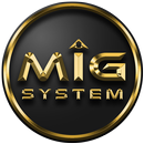 MIG System (Demo Trial) APK