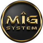MIG System (Demo Trial) icône