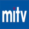 APK MI Live Streaming