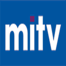 APK MI Live Streaming
