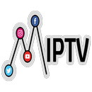 Marketing IPTV APK