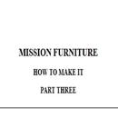 MISSION FURNITURE APK