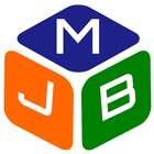 MJB minorista icono