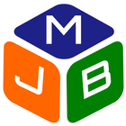 MJB Retail - Shopping Made Fun icon