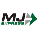 MJ Express-APK
