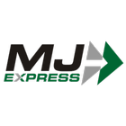 MJ Express icône