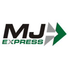 MJ Express ikona
