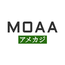 MOAA(모아) 아메카지 스타일에 일본 감성을 더한 컨템포러리 브랜드 APK
