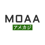 MOAA(모아) 아메카지 스타일에 일본 감성을 더한 컨템포러리 브랜드
