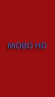 MOBO HD الملصق