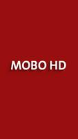 MOBO HD تصوير الشاشة 1