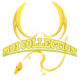 Moi Collection