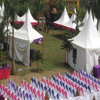 MOJAY TENT HIRE SERVICE KENYA постер