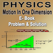 PHYSICS PROBLEM AND SOLUTION 3