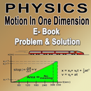 PHYSICS PROBLEM AND SOLUTION 3 APK