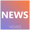 MOVIES NEWS - β VERSION (FOR TESTERS)