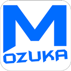 MOZUKA NAVEGADOR icon