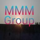 MMM Group APK