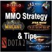 MMO Talk | MMO & MMORPG News APK