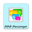 MMA Messenger