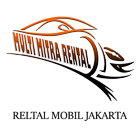 Rental Mobil ikon