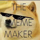 Meme Maker