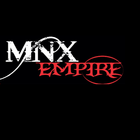 MNX Radio иконка