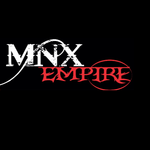 MNX Radio APK