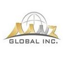 MNZ Global Inc. APK