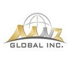 MNZ Global Inc.-icoon