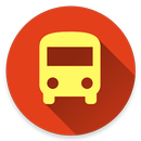 MSRTC BUS SCHEDULE APK