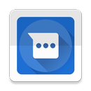 MSZ Messenger APK