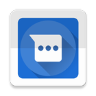 MSZ Messenger icon