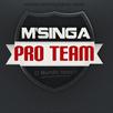 M'Singa Pro Shop APK