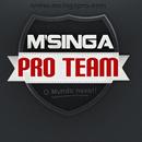 M'Singa Pro Shop APK