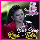 MP3 Rara Lida Full Video Song APK