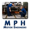 MPH Motor Engineers APK