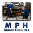 MPH Motor Engineers