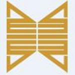 MPW ICMI SUMBAR APK